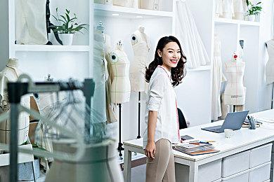 时隔一年 Switch音游《兰空VOEZ》1.11更新增50首新曲